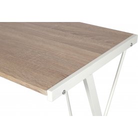 Письменный стол WD-09