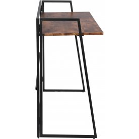 Письменный стол WD-11