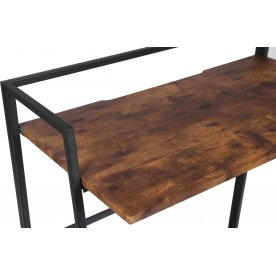 Письменный стол WD-11