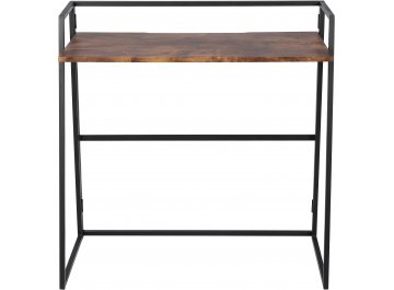 Письменный стол WD-11