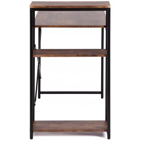 Письменный стол WD-15