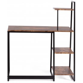 Письменный стол WD-16