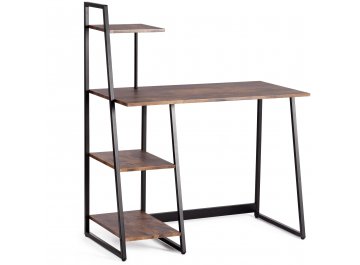 Письменный стол WD-16