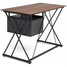 Письменный стол WRX-14