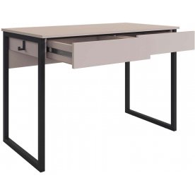 Письменный стол Юниор