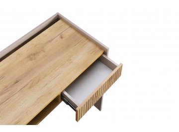 Детские столы Доминика