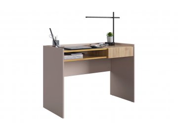 Детские столы Доминика