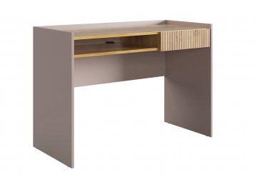 Детские столы Доминика