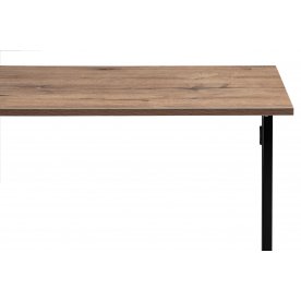 Компьютерный стол Бринг