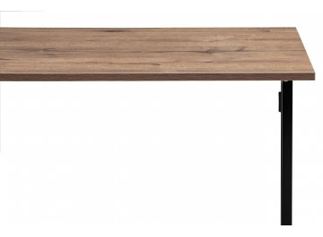 Компьютерный стол Бринг