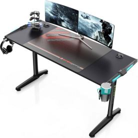 Компьютерный стол GIP 55