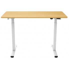 Компьютерный стол FG-ED-45OW