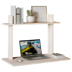 Стол для ноутбука СтТ1