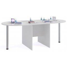 Стол СПР-04 / СПР-03