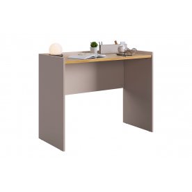 Детские столы Доминика