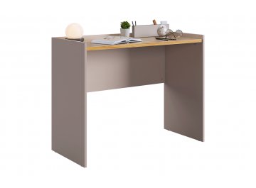 Детские столы Доминика