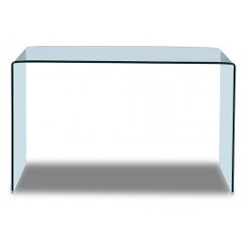 Компьютерный стол F-306