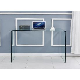 Компьютерный стол F-306