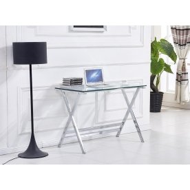 Компьютерный стол Anhelio