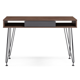 Письменный стол Хиргра