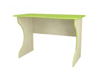 Компьютерный стол Комби