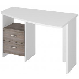 Компьютерный стол 120х60