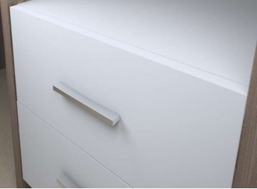 Компьютерный стол 120х60