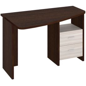 Компьютерный стол 120х60