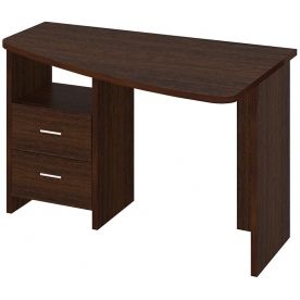Компьютерный стол 120х60