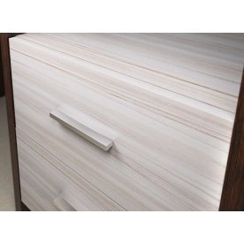 Компьютерный стол с надстройкой 100х120