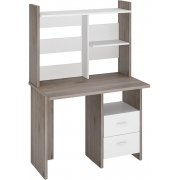 нельсон-белый жемчуг