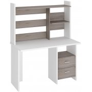 белый жемчуг-нельсон