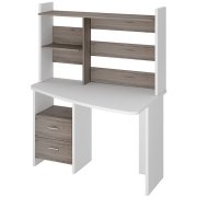 белый / нельсон