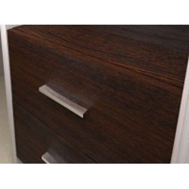 Компьютерный стол Парина