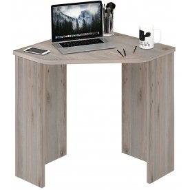 Компьютерный стол угловой 70х70