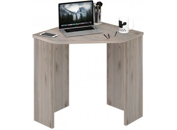 Компьютерный стол угловой 70х70