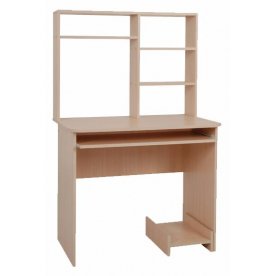 Стол компьютерный 02