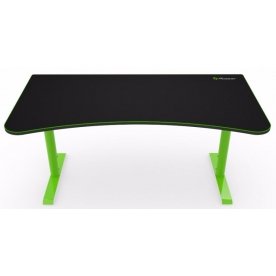 Стол компьютерный Arozzi Arena Gaming Desk