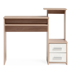 Компьютерный стол Джаз-24