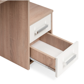 Компьютерный стол Джаз-24