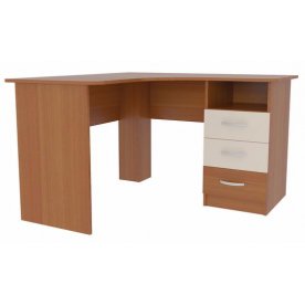 Компьютерный стол Галерея 1200 угловой
