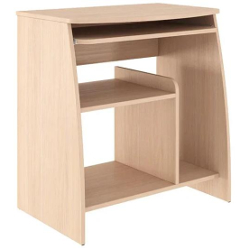 Компьютерный стол Кроха