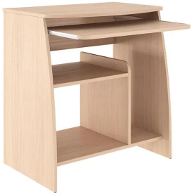 Компьютерный стол Кроха