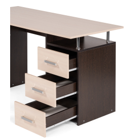 Компьютерный стол КС14