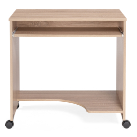 Компьютерный стол КСТ-15