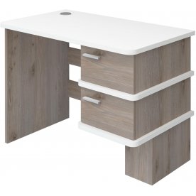 Компьютерный стол СД-15-С