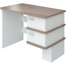 Компьютерный стол СД-15-С