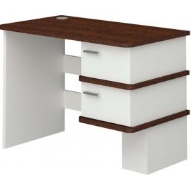 Компьютерный стол СД-15-С