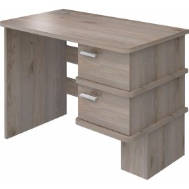 Компьютерный стол СД-15-С