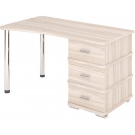 Компьютерный стол СД-35